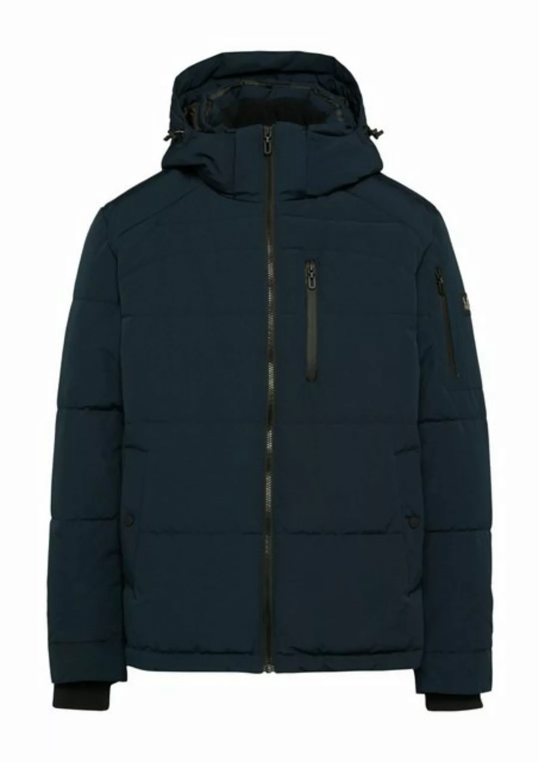 s.Oliver Outdoorjacke günstig online kaufen