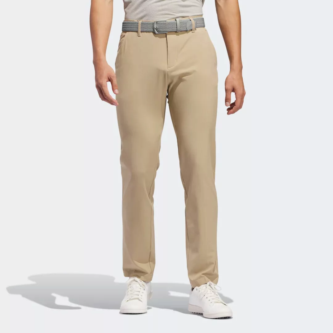 adidas Performance Golfhose "ULT365 TPR PANT", (1 tlg.) günstig online kaufen