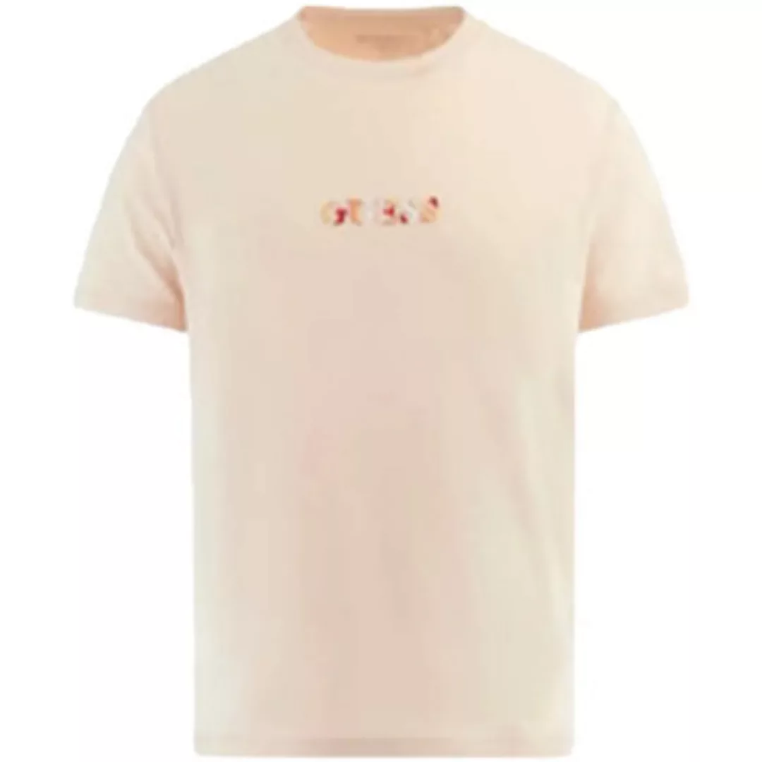 Guess  T-Shirt classic G günstig online kaufen