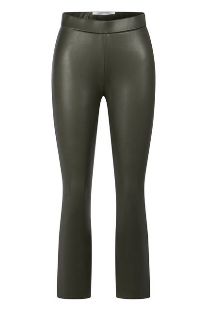 Raffaello Rossi Chinohose Macy 7/8 günstig online kaufen