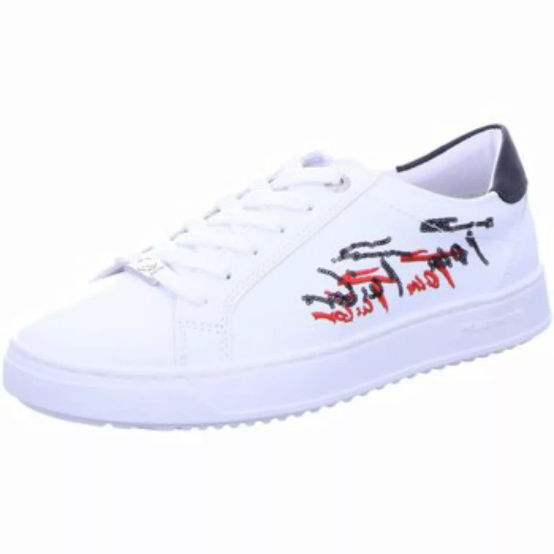Tom Tailor  Sneaker 5394713/00002 00002 günstig online kaufen
