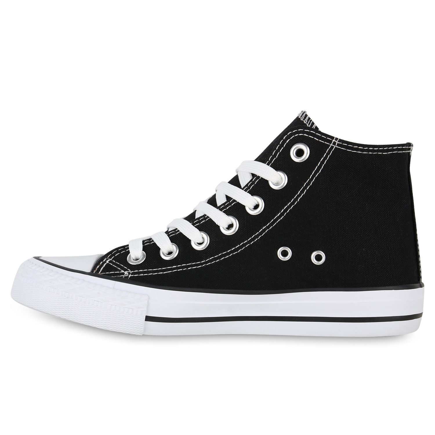 VAN HILL 841313 Sneaker Schuhe günstig online kaufen