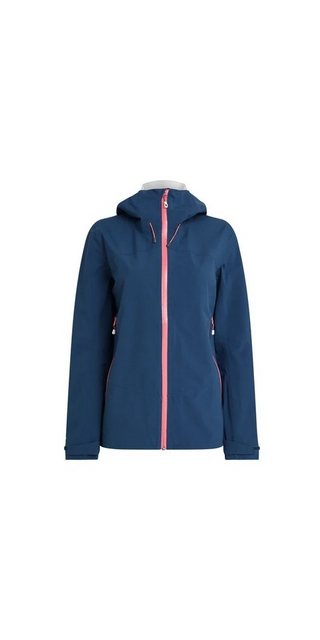 McKINLEY Funktionsjacke Da.-Funktions-Jacke Rinno wms günstig online kaufen