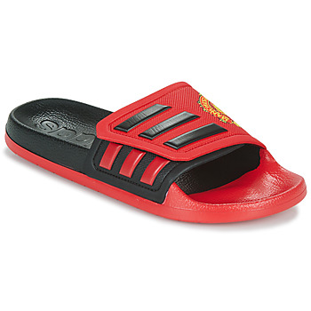 adidas  Zehensandalen ADILETTE TND günstig online kaufen