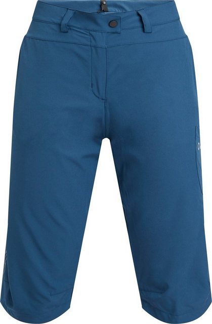 NAKAMURA Radhose Da.-Fahrrad-Hose Inga W günstig online kaufen