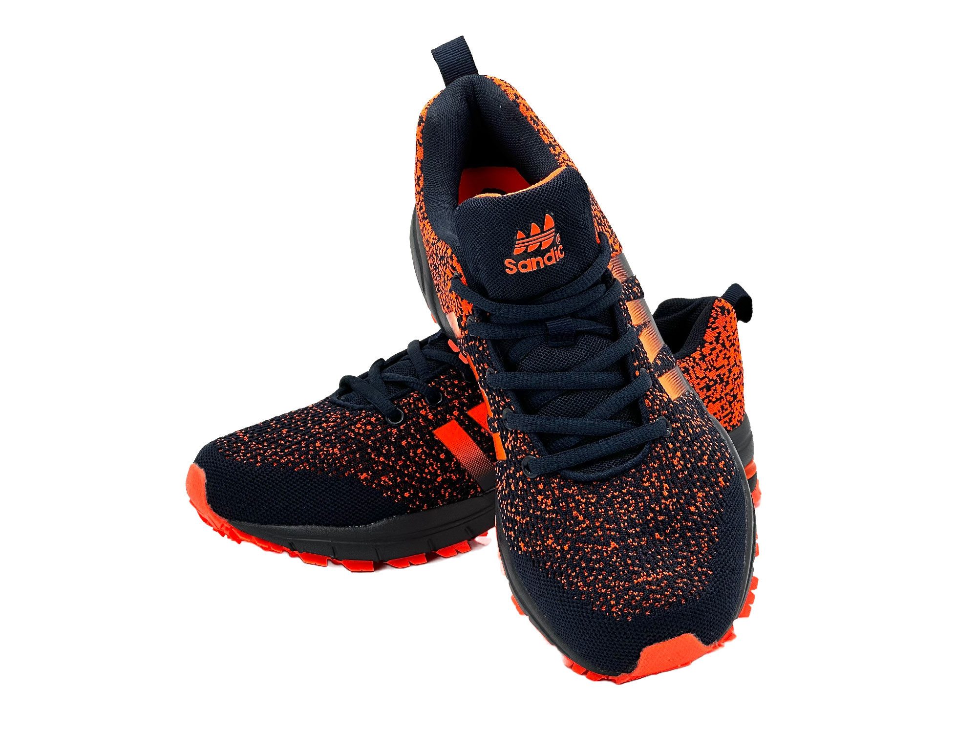 Nowaland Sportschuhe Laufschuhe Sneaker Walkingschuh Leicht, günstig online kaufen