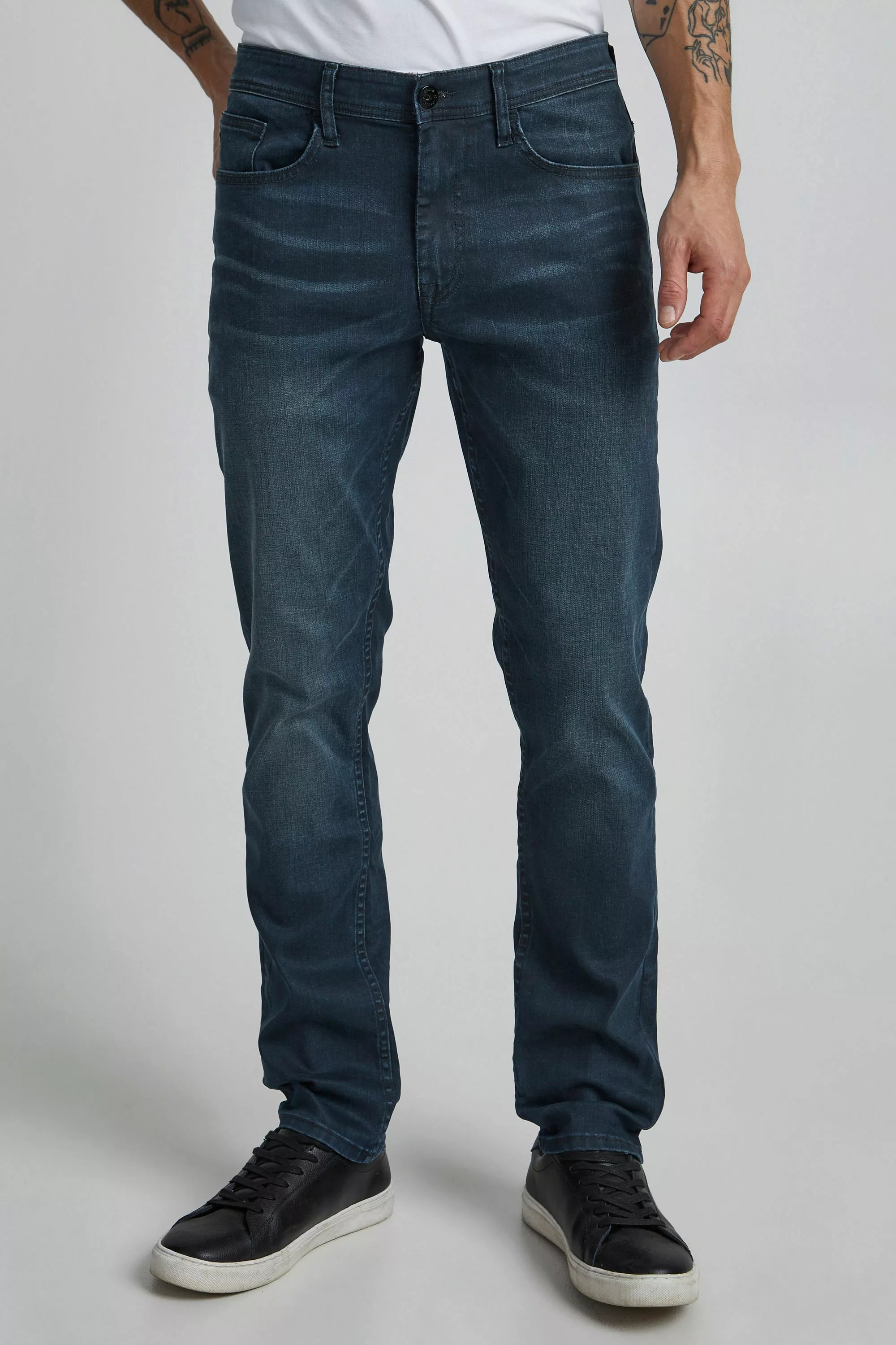 Blend 5-Pocket-Jeans "BLEND BHTwister" günstig online kaufen