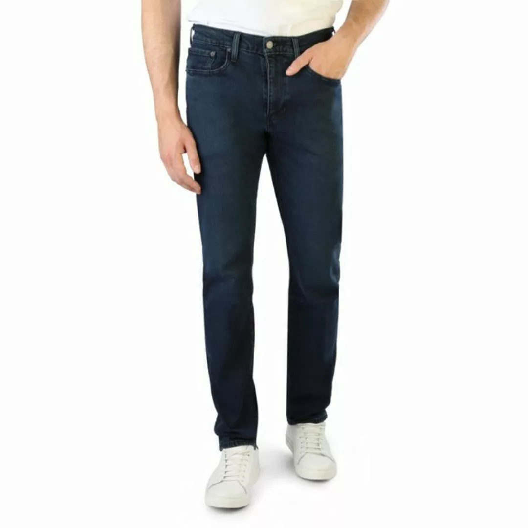 Levi's® 5-Pocket-Jeans günstig online kaufen