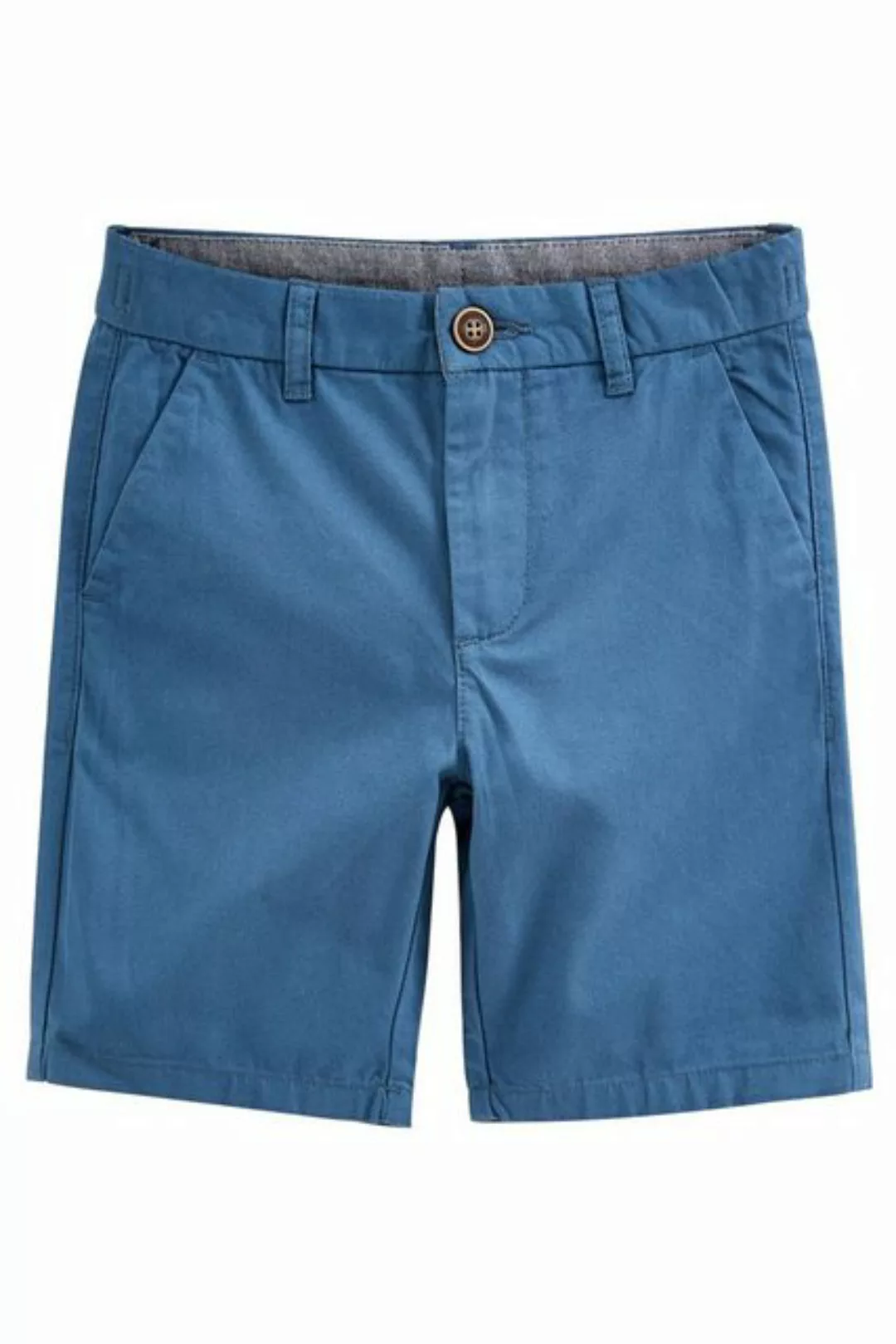 Next Chinoshorts Chino-Shorts (1-tlg) günstig online kaufen