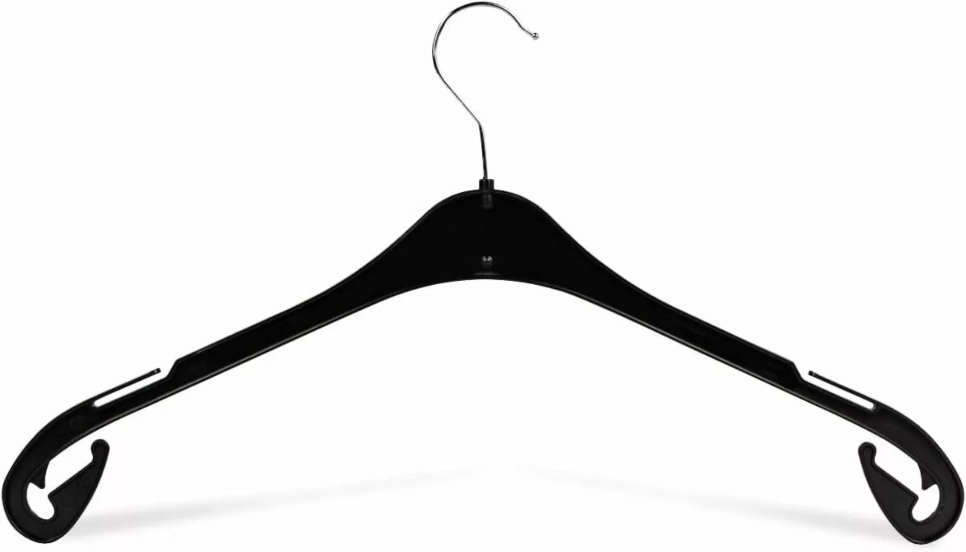 RSR Hangers Kleiderbügel NA T 38 günstig online kaufen