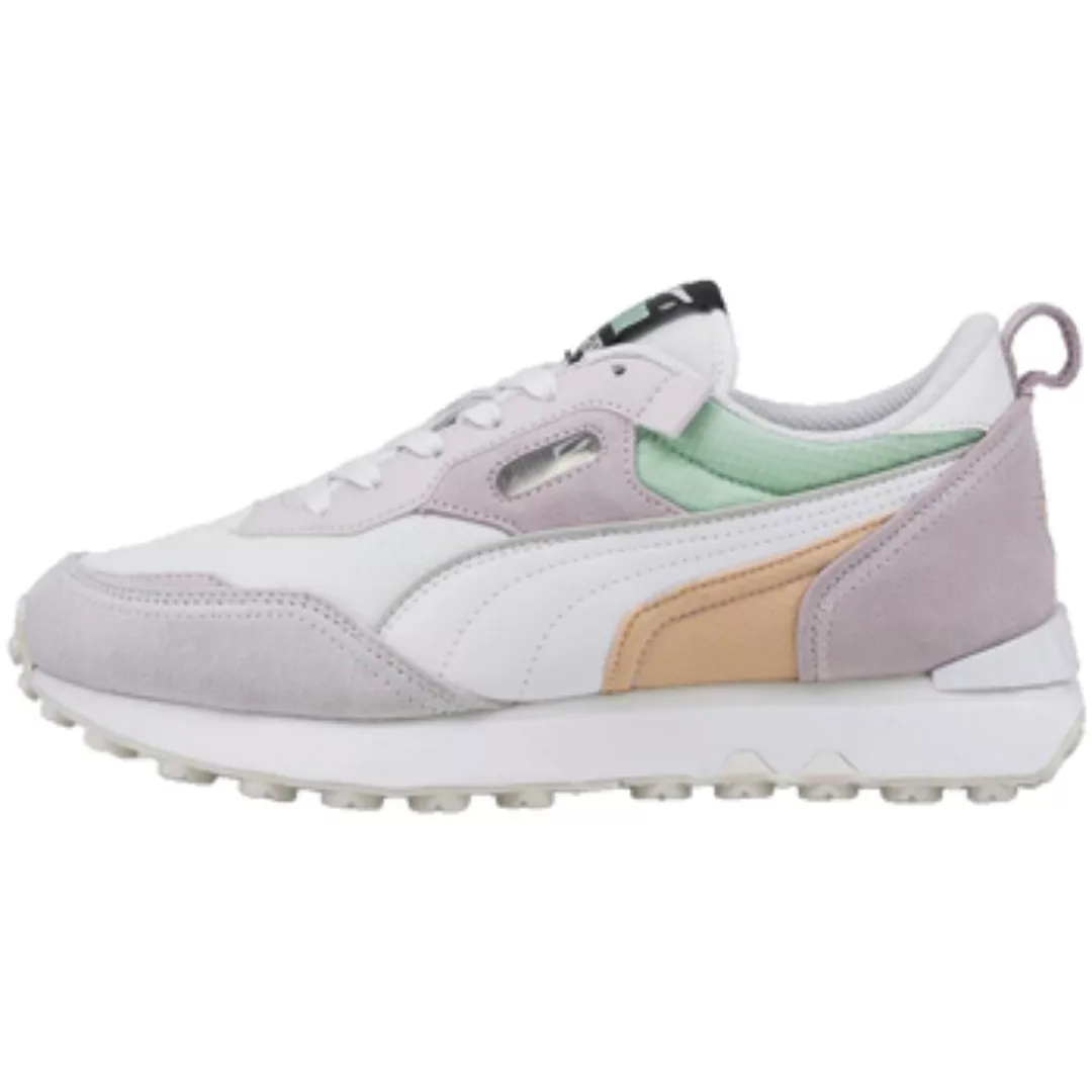 Puma  Sneaker Rider Future Vintage S günstig online kaufen