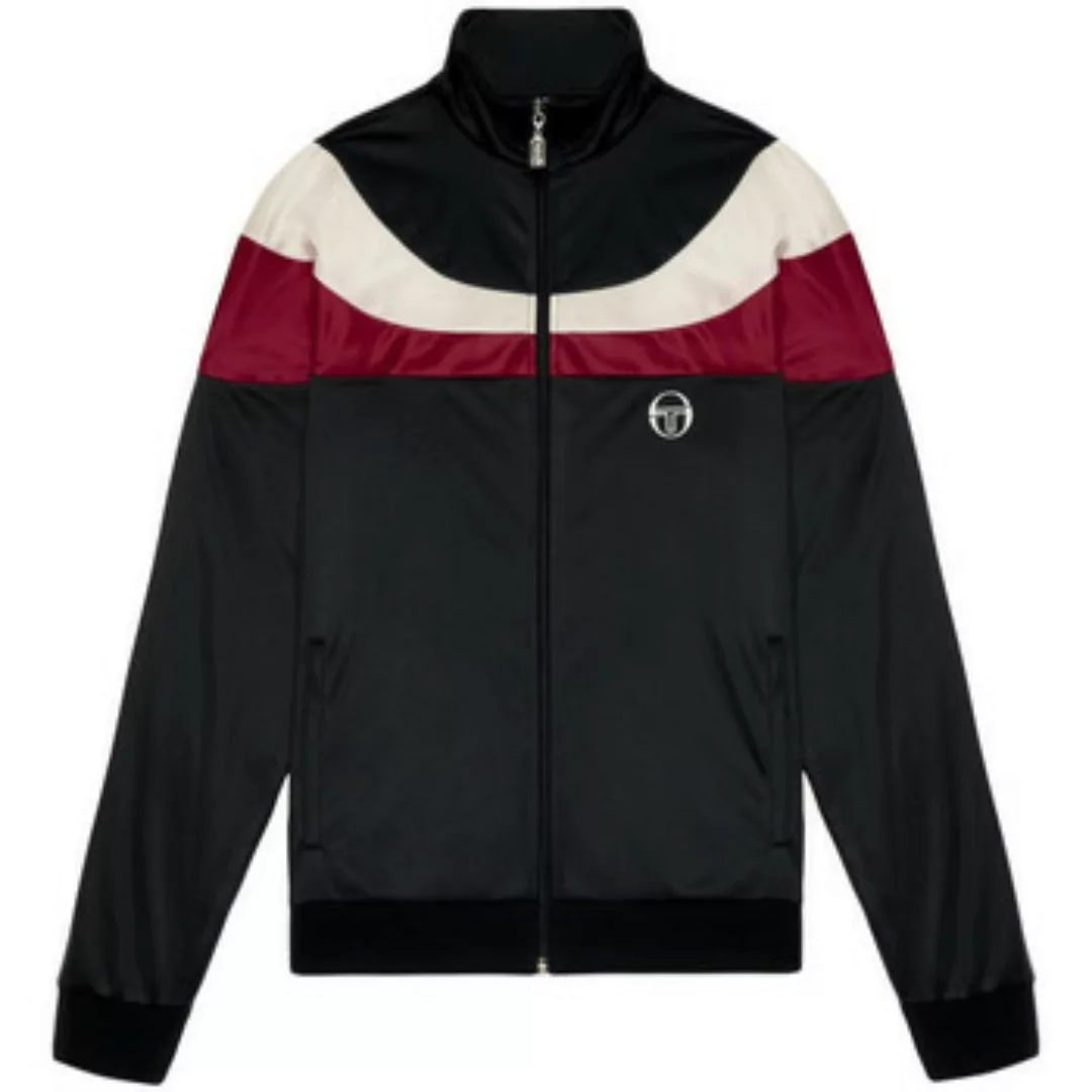 Sergio Tacchini  Blazer 37709-176BM günstig online kaufen