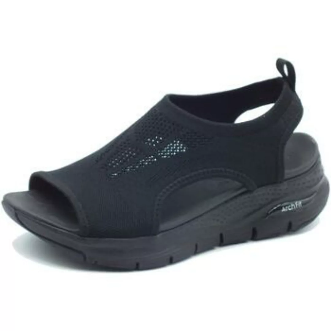 Skechers  Sandalen 119236 City Catch günstig online kaufen