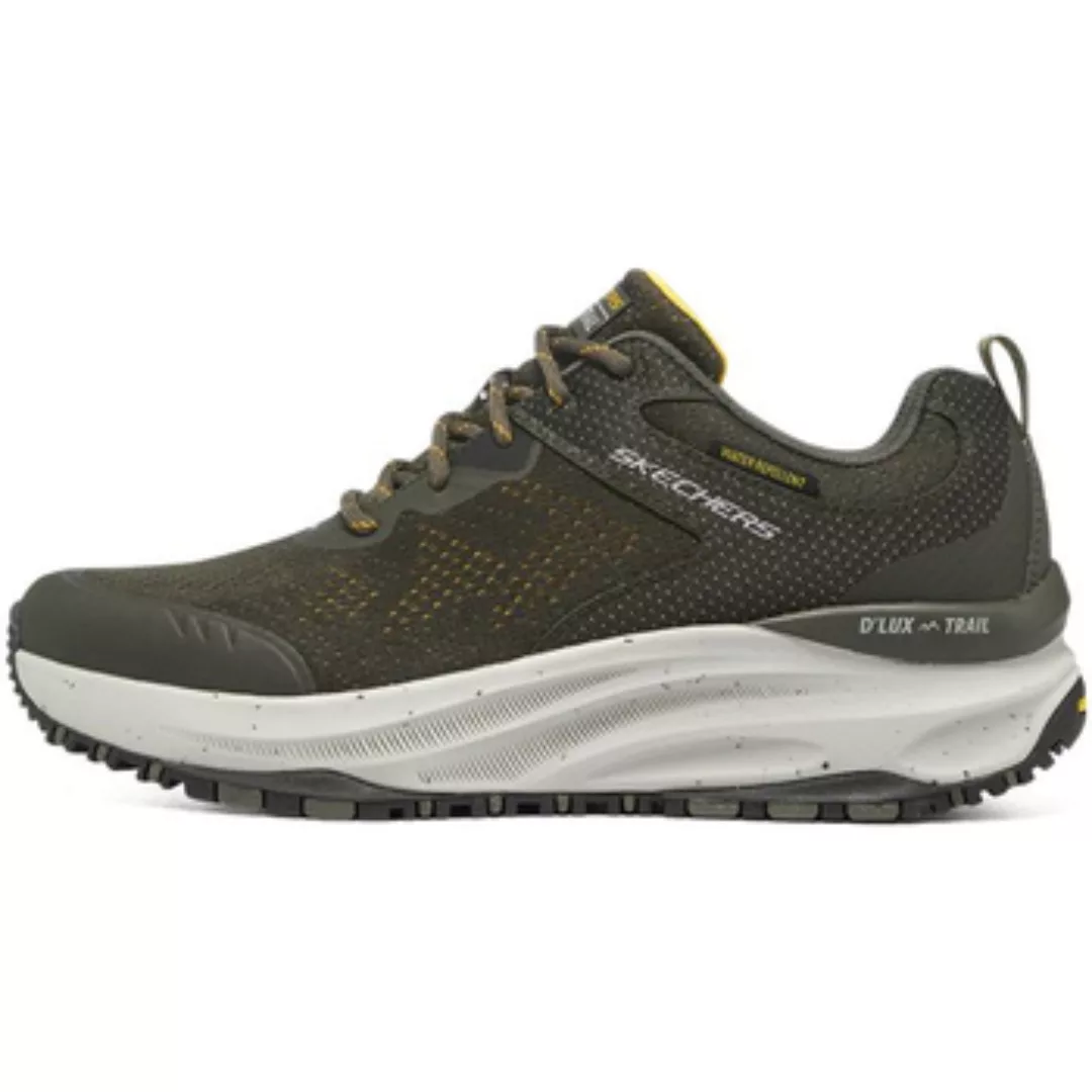 Skechers  Sneaker 237336 OLV günstig online kaufen