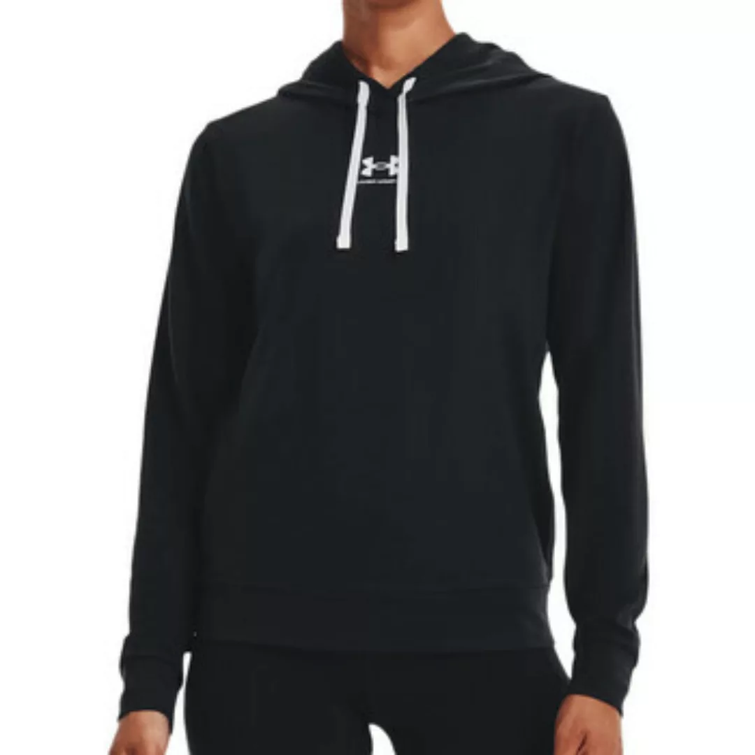 Under Armour  Sweatshirt 1369855-001 günstig online kaufen