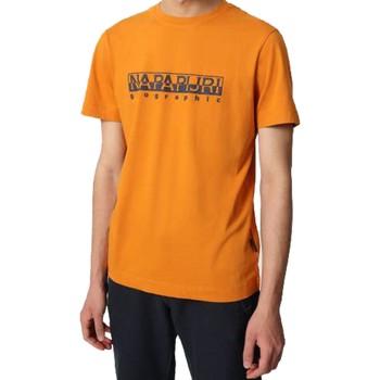 Napapijri  T-Shirt 178246 günstig online kaufen