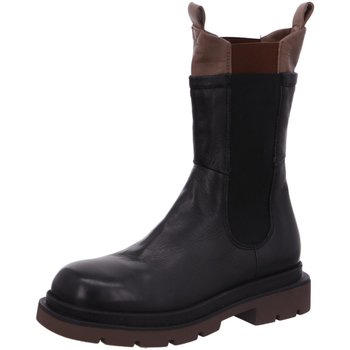 Mjus  Stiefel Stiefeletten nut P75202-0101-0002 günstig online kaufen