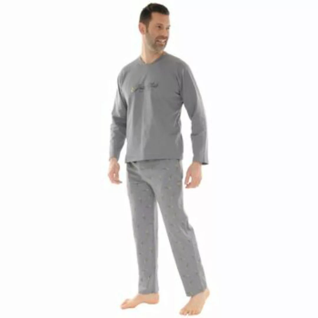 Christian Cane  Pyjamas/ Nachthemden KESLEY günstig online kaufen