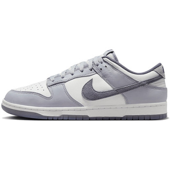 Nike  Sneaker Dunk Low SE Light Carbon günstig online kaufen