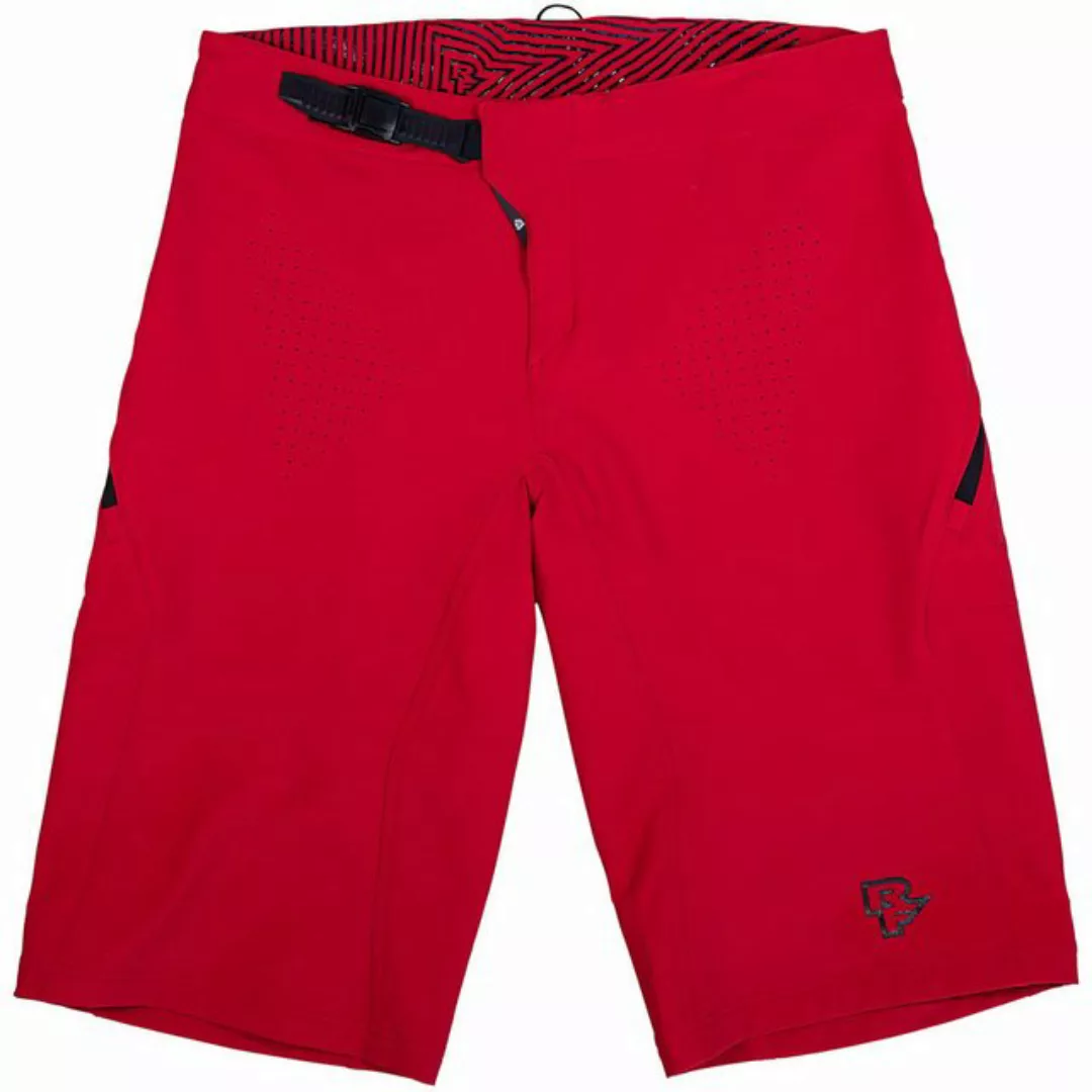 Race Face Fahrradhose Ruxton Shorts Rouge günstig online kaufen