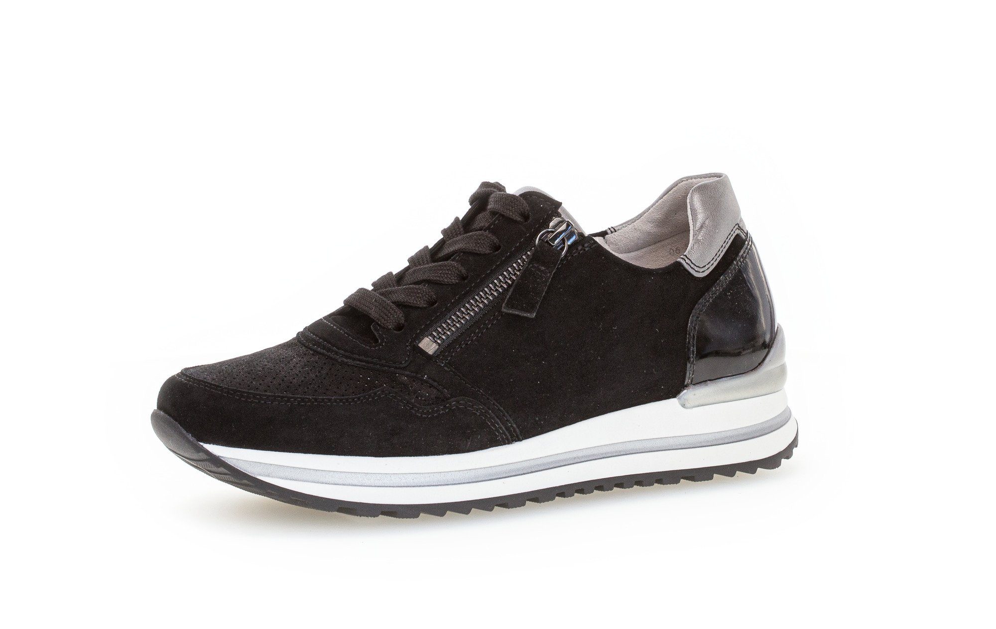 Gabor Sneaker günstig online kaufen