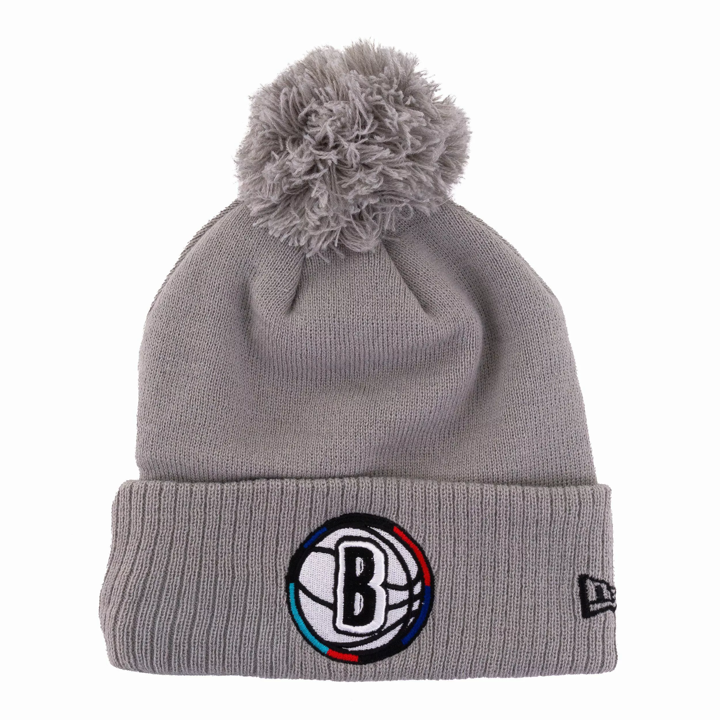 New Era Bommelmütze Mütze New Era günstig online kaufen