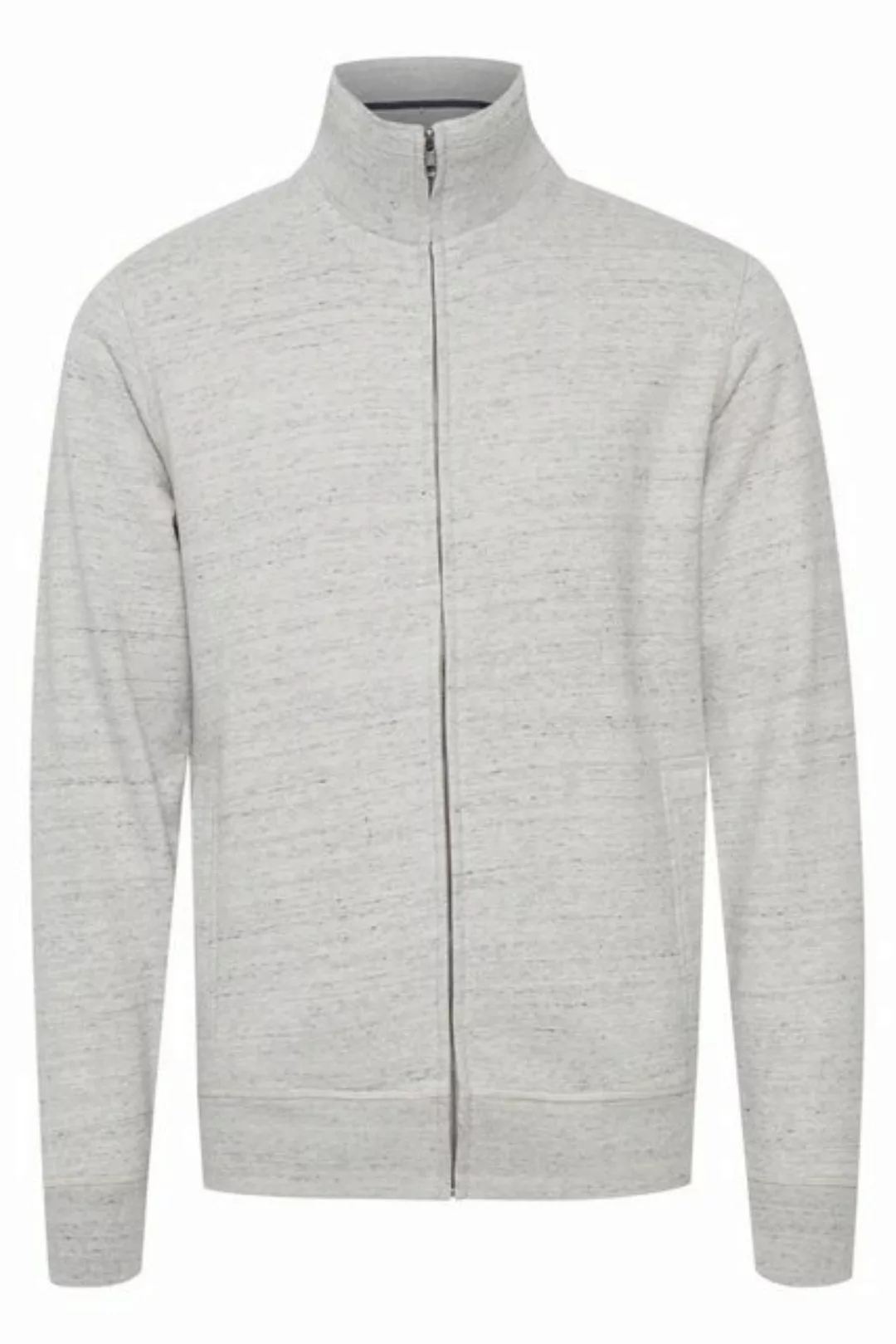 Blend Sweatjacke BLEND BHLenner günstig online kaufen