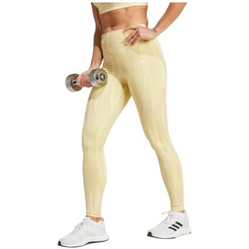 adidas  Strumpfhosen IW9992 günstig online kaufen