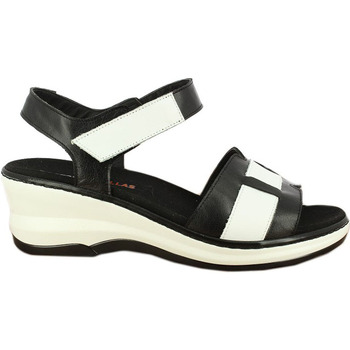 Doctor Cutillas  Sandalen 47506 Mijares Damensandalen günstig online kaufen