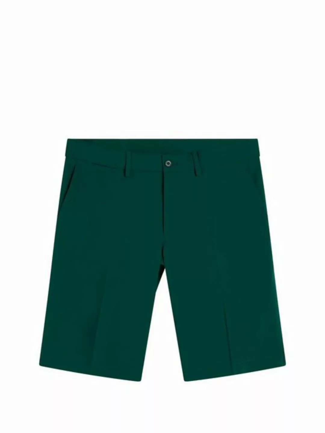 J.LINDEBERG Golfshorts Somle Shorts günstig online kaufen