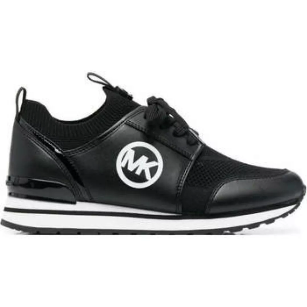 MICHAEL Michael Kors  Sneaker - günstig online kaufen
