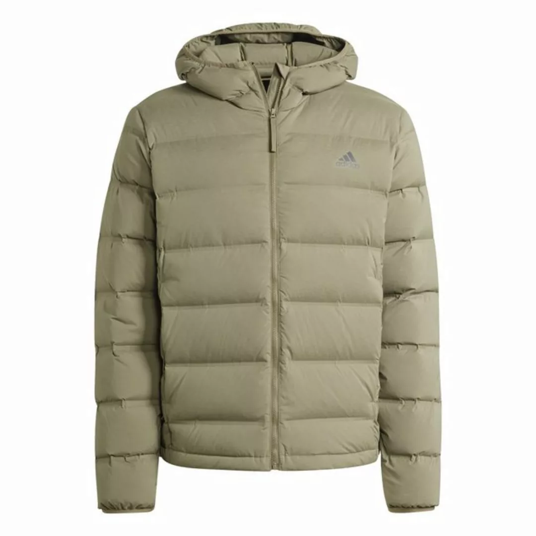 adidas Performance Winterjacke adidas Herren Winterjacke HELIONIC S HO J günstig online kaufen