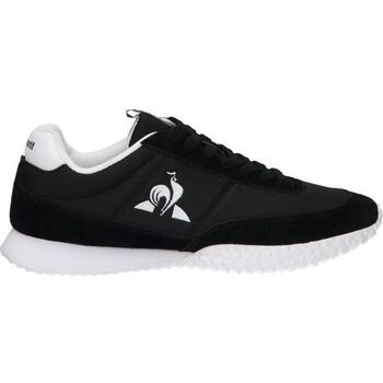 Le Coq Sportif  Sneaker 2320393 VELOCE II günstig online kaufen