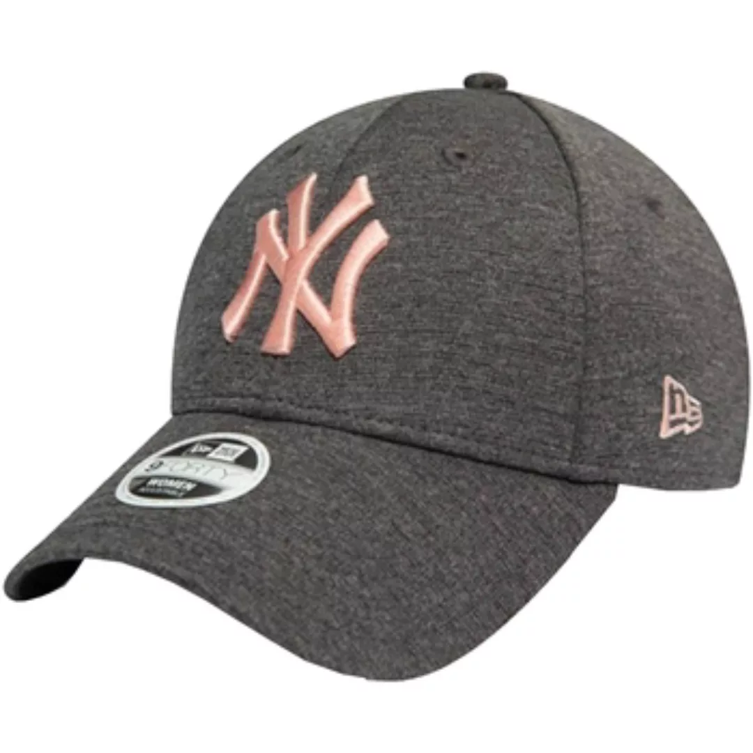 New-Era  Schirmmütze 9FORTY Tech New York Yankees MLB Cap günstig online kaufen