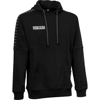 Derbystar  Sweatshirt Ultimo günstig online kaufen
