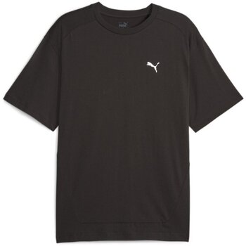 Puma  T-Shirt Sport RAD/CAL Tee M 675886 günstig online kaufen