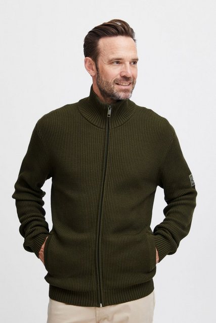 FQ1924 Strickjacke "Strickjacke FQKyle" günstig online kaufen