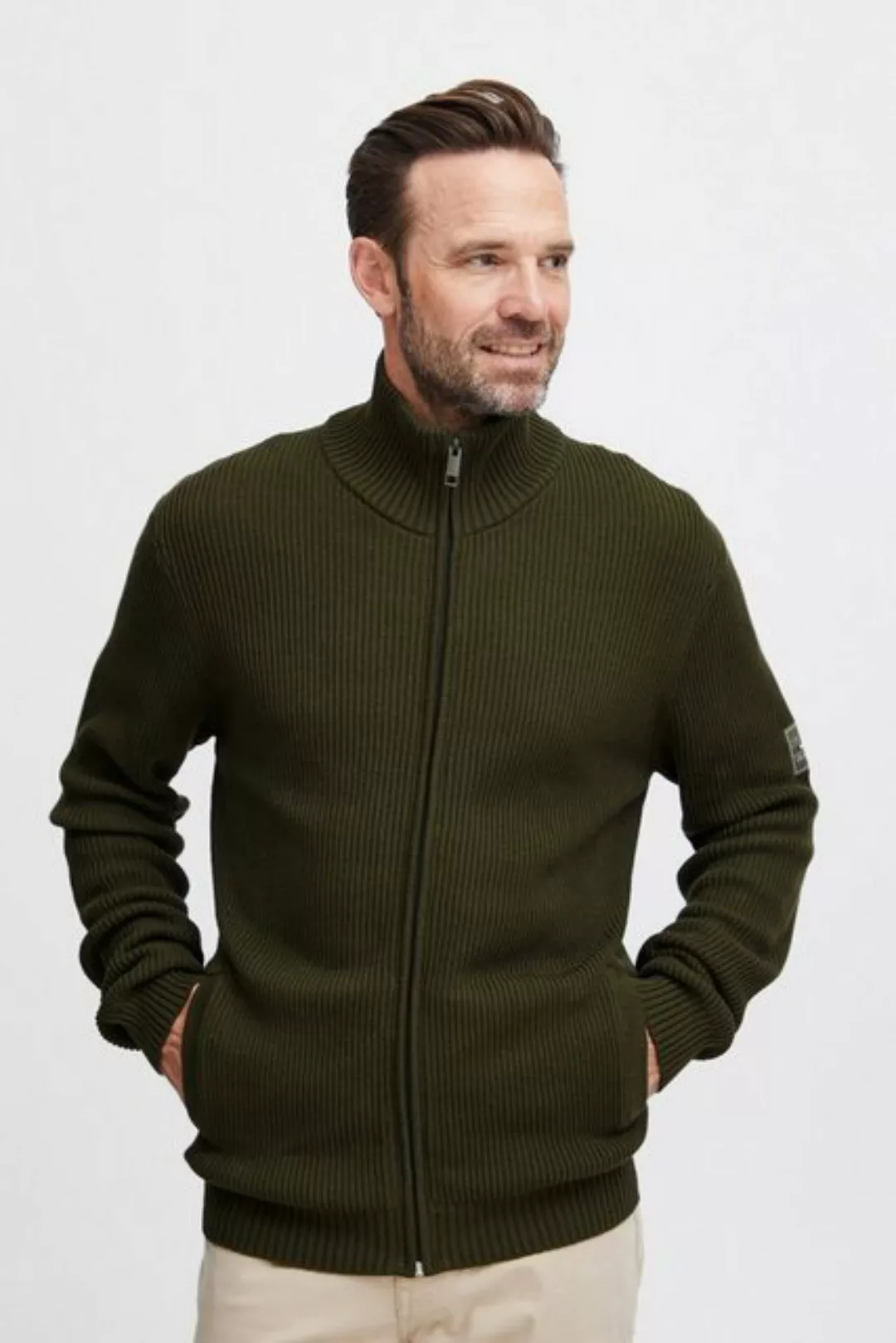 FQ1924 Strickjacke FQ1924 FQKYLE günstig online kaufen