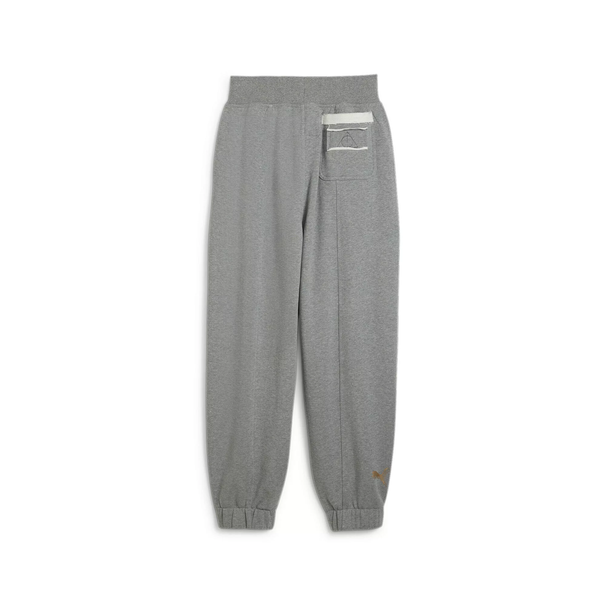 PUMA Sporthose "PUMA HOOPS x HARRY POTTER™ Jogginghose II Damen" günstig online kaufen