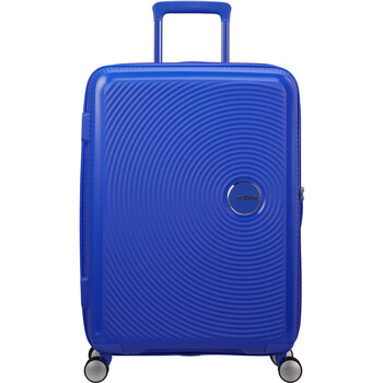 American Tourister  Hartschalenkoffer 32G012002 günstig online kaufen