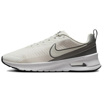 Nike  Sneaker FZ2148 günstig online kaufen