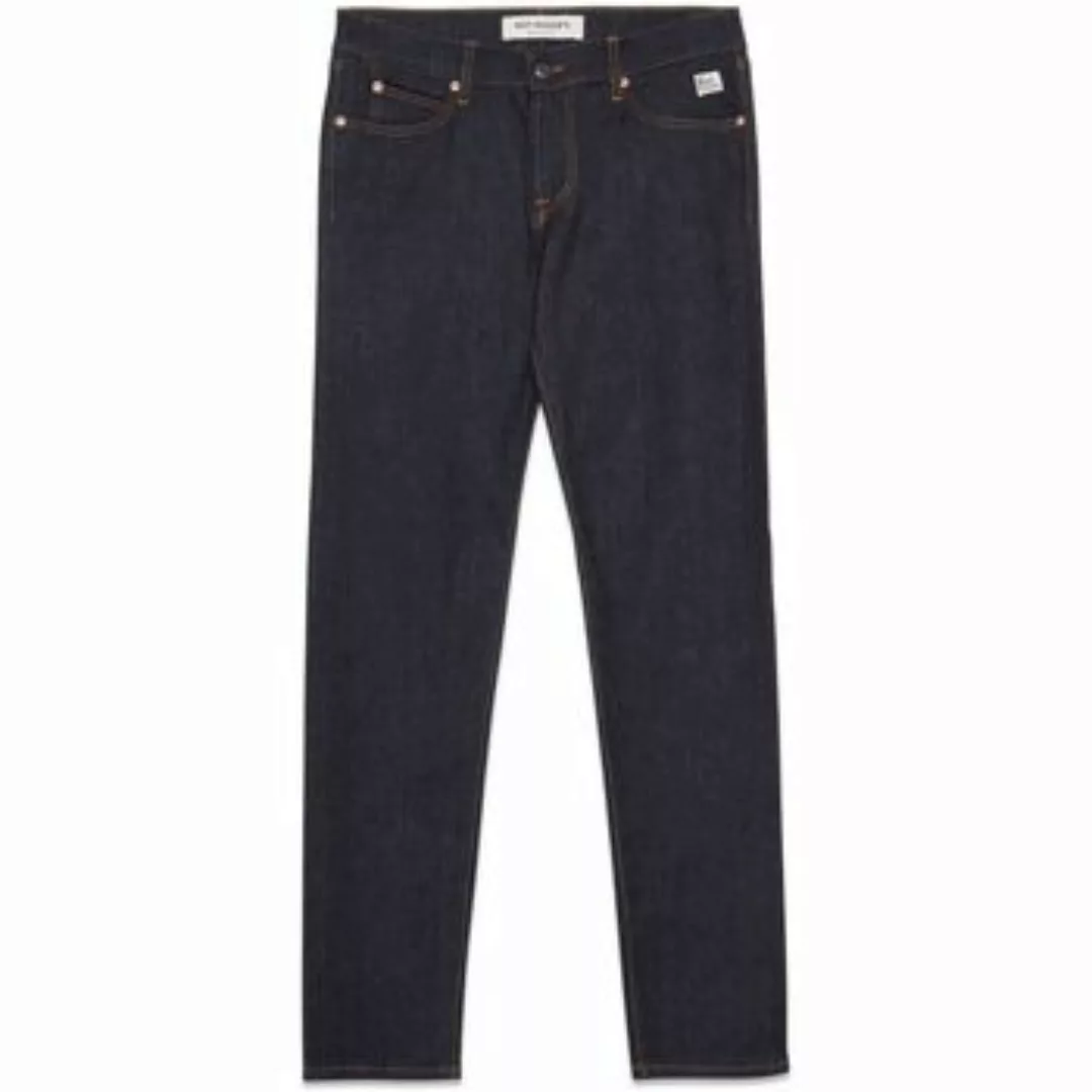 Roy Rogers  Jeans NEW ELIAS RRU006 - D5542366-999 ONE WASH günstig online kaufen