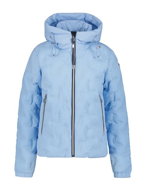 Luhta Steppjacke D DOWNLOOK JACKE AISANIEMI günstig online kaufen