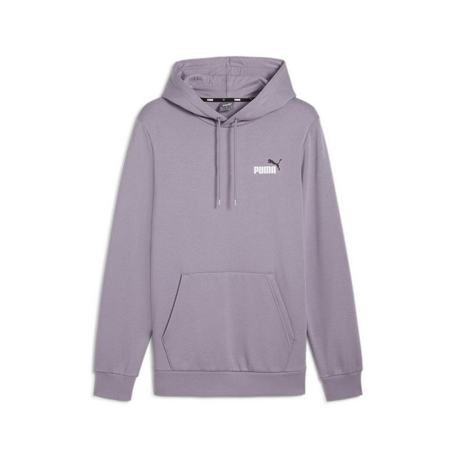 PUMA Hoodie Essentials+ Two-Colour Small Logo Hoodie Herren günstig online kaufen