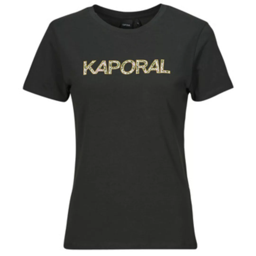 Kaporal  T-Shirt FANJO günstig online kaufen