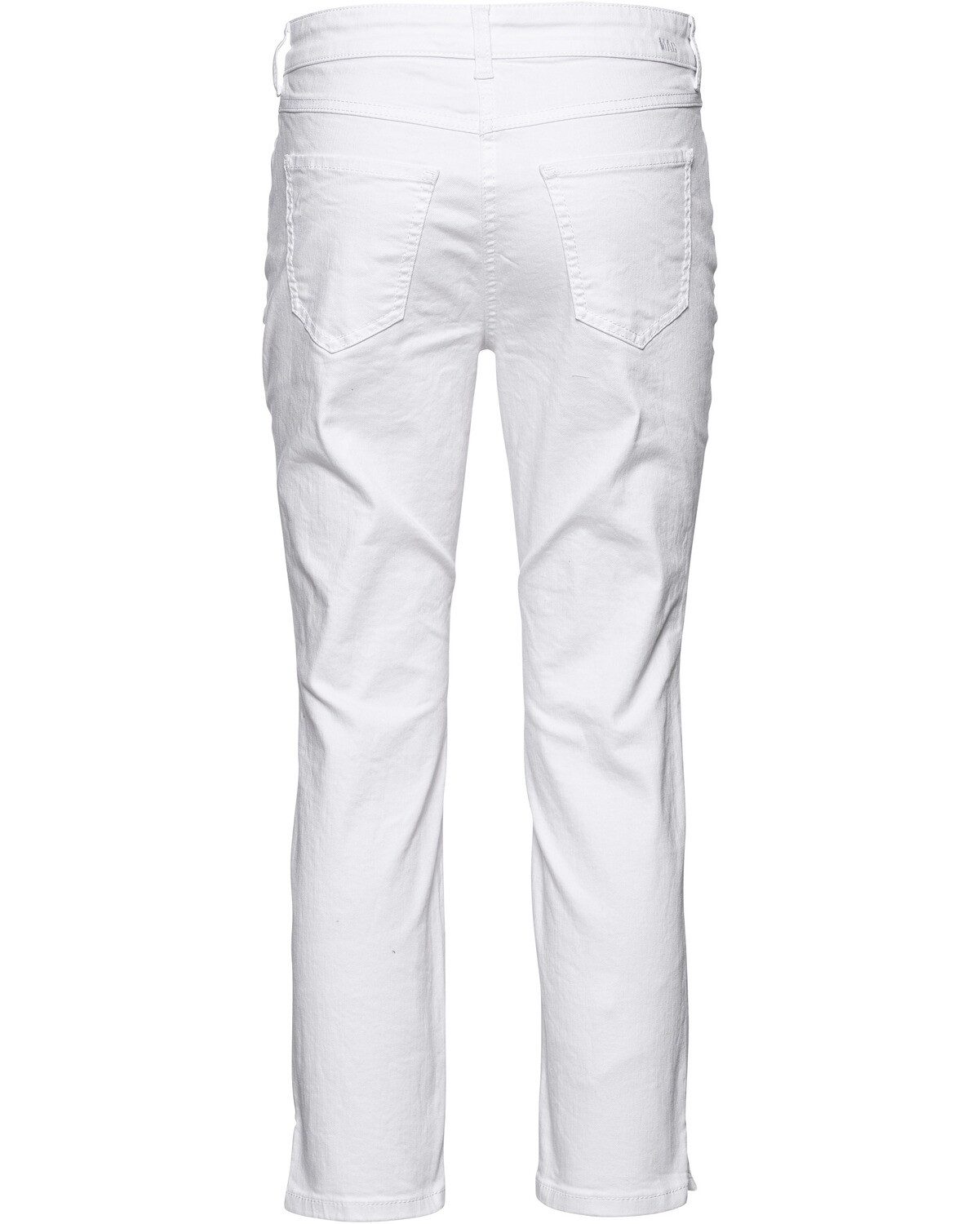 MAC 7/8-Jeans 7/8-Jeans Angela günstig online kaufen