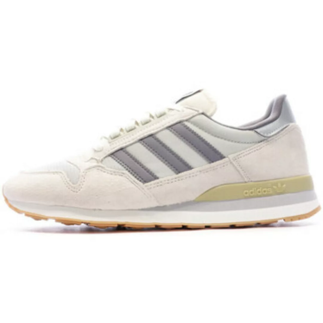 adidas  Sneaker GY1987 günstig online kaufen