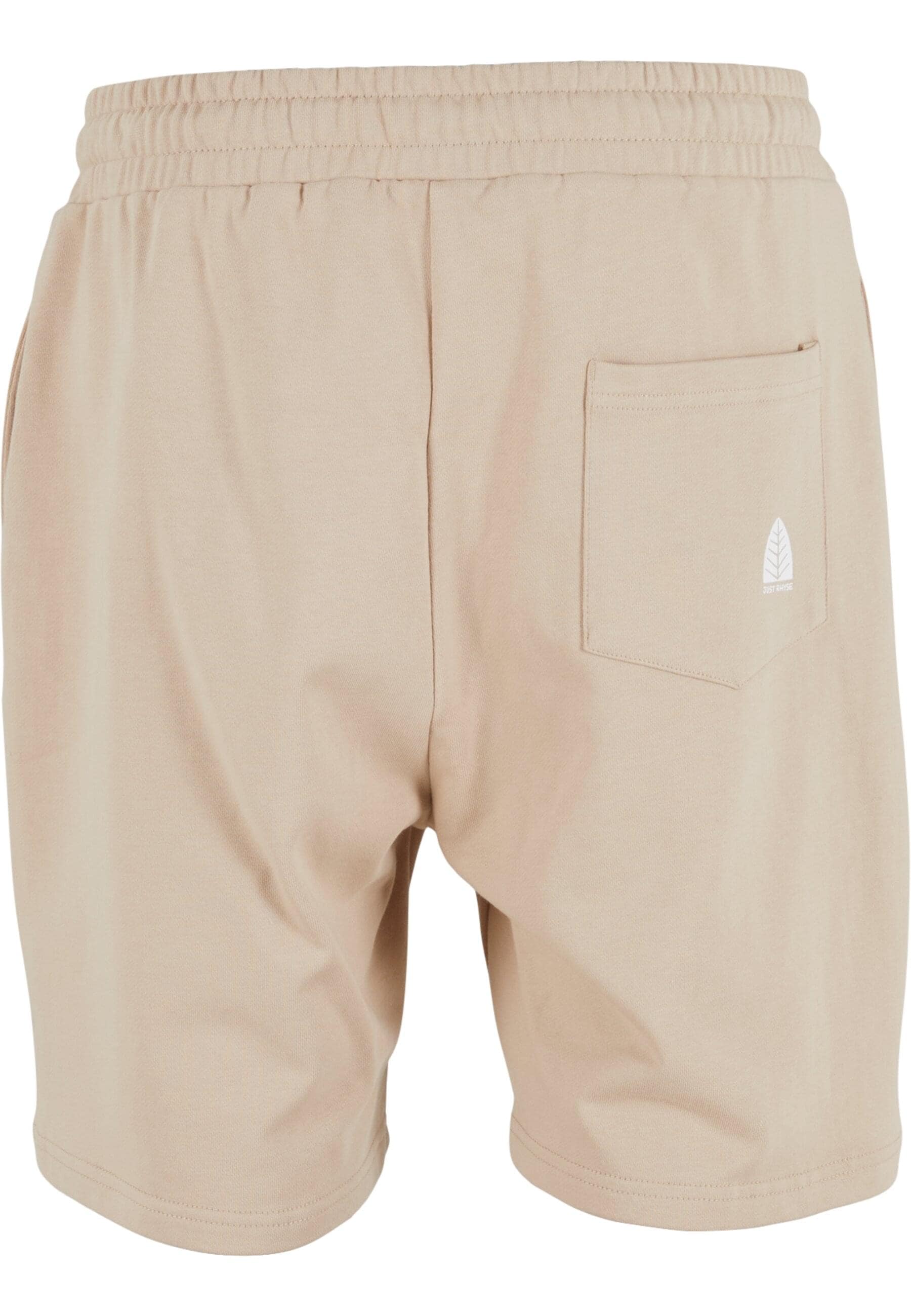 Just Rhyse Shorts "Just Rhyse Herren Just Rhyse Shorts IslandDream", (1 tlg günstig online kaufen