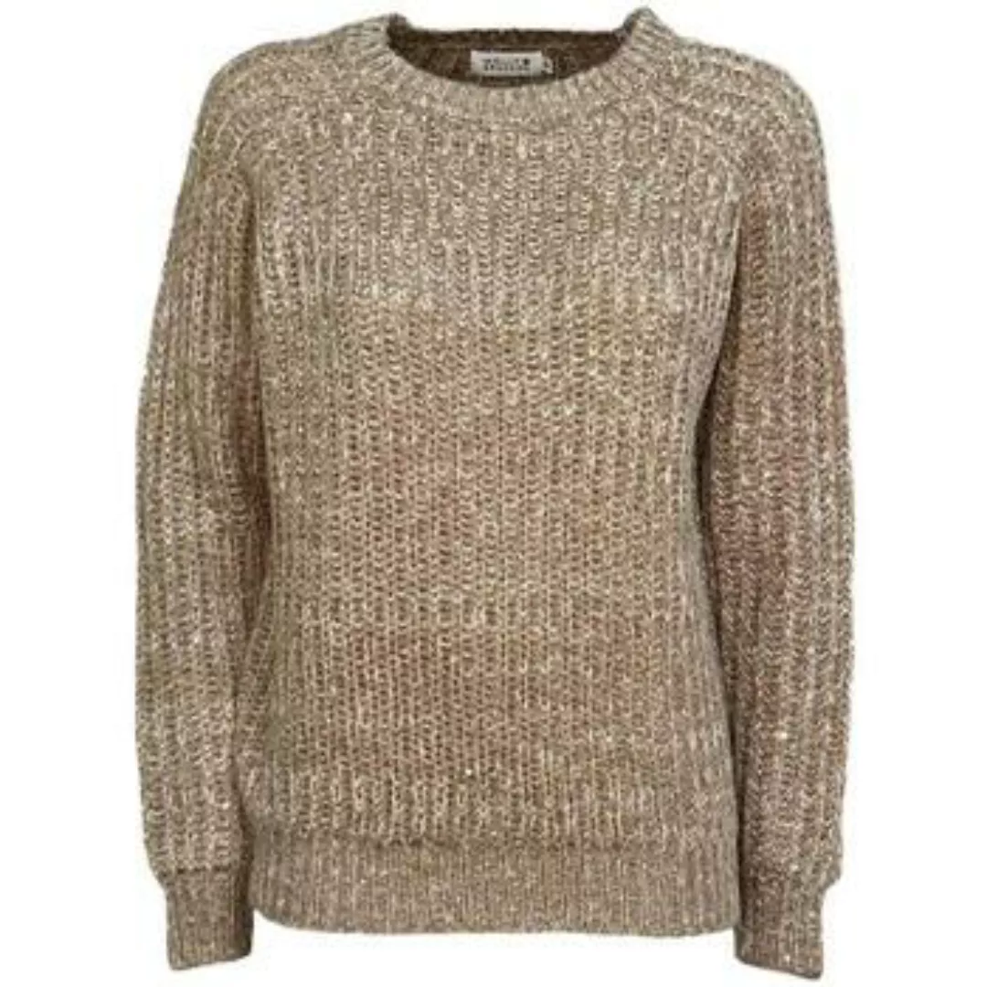 Molly Bracken  Pullover lal107ch günstig online kaufen