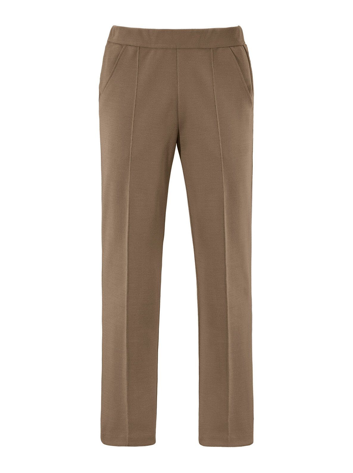 SCHNEIDER Sportswear Jogginghose Herren-Freizeithose günstig online kaufen